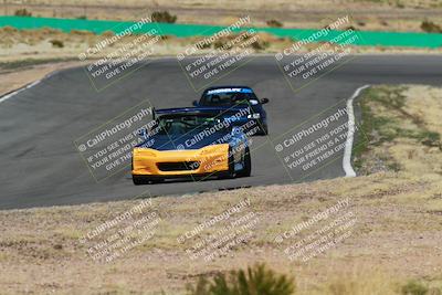 media/Apr-06-2025-Extreme Speed (Sun) [[ad1499d5ff]]/Green group/Turn 1/